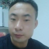 杨育军