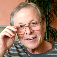 Eric Garris