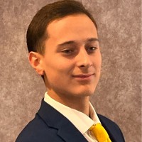 Alec Sanchez