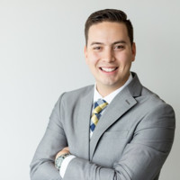 Daniel Herrera