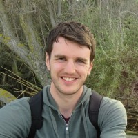 Ross Matheson