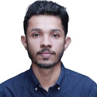 Nabeel Ali