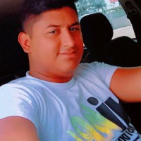 Diego. J Rangel. A