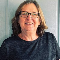Susan Weitzman