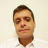 Rafael Poci Déa