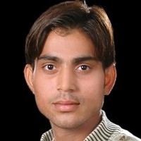 Pushpendra Kumar