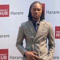 Tafadzwa Banda