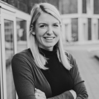 Elisa Bakhuis