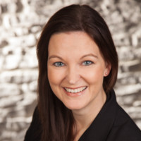 Nicole Kirn