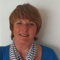 Anja Liefting