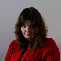 Agnieszka Kalinowska