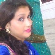 Fauzia Khan