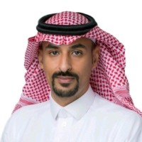 Omar Whashi