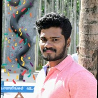 Suresh Gopi