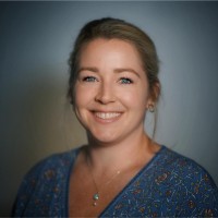 Stacia (Hogle) Dubois