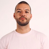 Maurice Ehrensperger