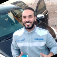 Khaireddine Saha