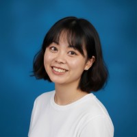 Xi (Irene) Yang
