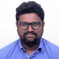 Sameer Agale