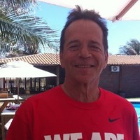 Steven L. Glazer