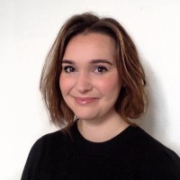 Emilie Lelong