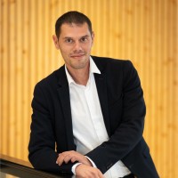 Julien Houssin