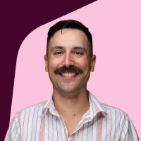 Anthony Lamoureux