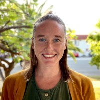 Sara Mcdaniel, Ph.D.