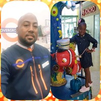 Shazzan Abrahams