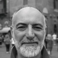 Massimo Felicioni