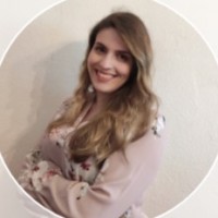 Inês Cavaco