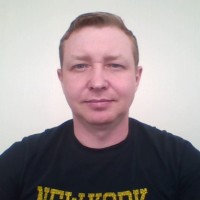 Eldar Sultanov
