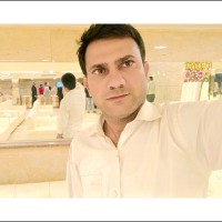 Amit Rav