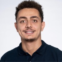 Aziz Badoui