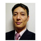 河村真一