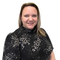 Nicola Chapman