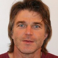 Yann ADAM