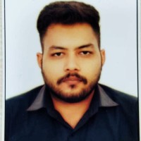 Rajendra yadav