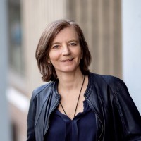Dörte Schmidt