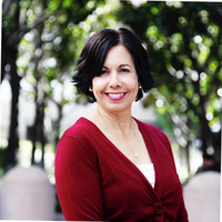 Camille Pedroza