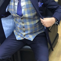 Yogesh Koirala