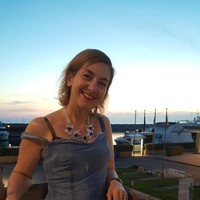 Giulia Pagni