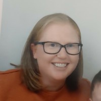 Jane Mcgloughlin