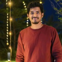 Nagaraj Shetty