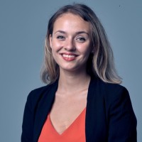 Dominique Carbon