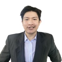 Regie Ii Herrera, Cpa