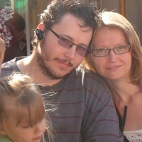 Timothy DePriest, BSN, RN, CCRN