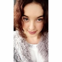 Dayna Bell