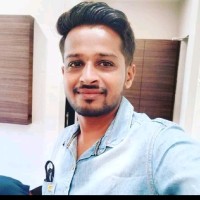 Vitthal Sontakke