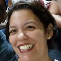 Mildred Medina